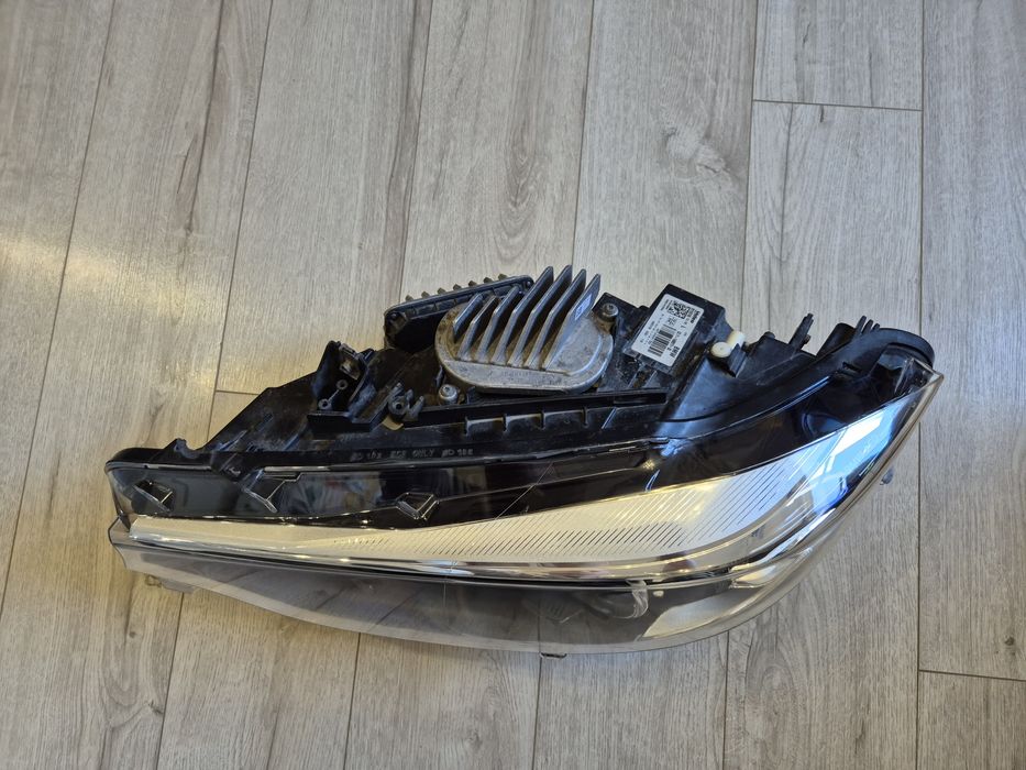 Фара ліва BMW 4 Series F32 F34 F36 F82 2018-2020  USA