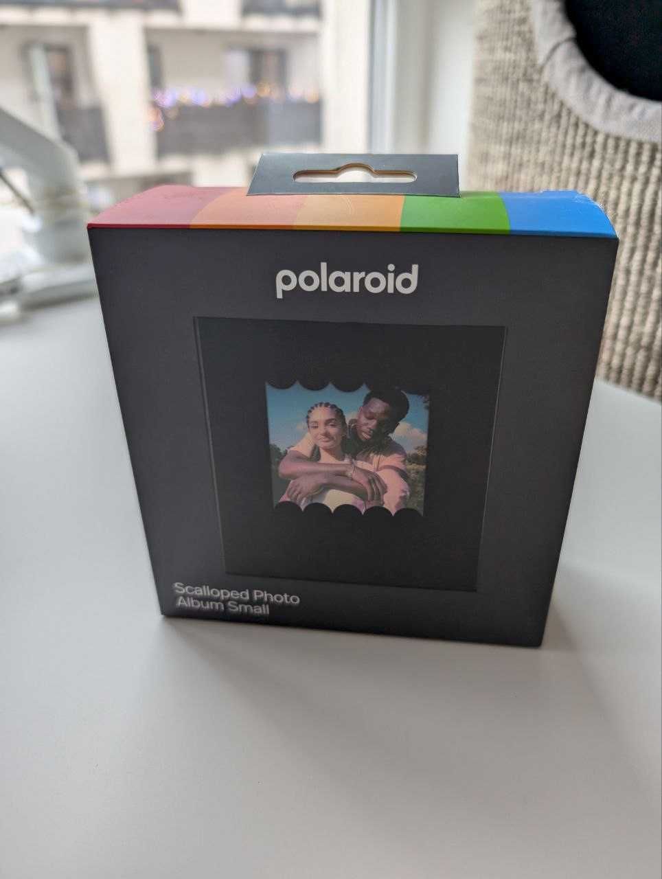 Polaroid Now Gen 2