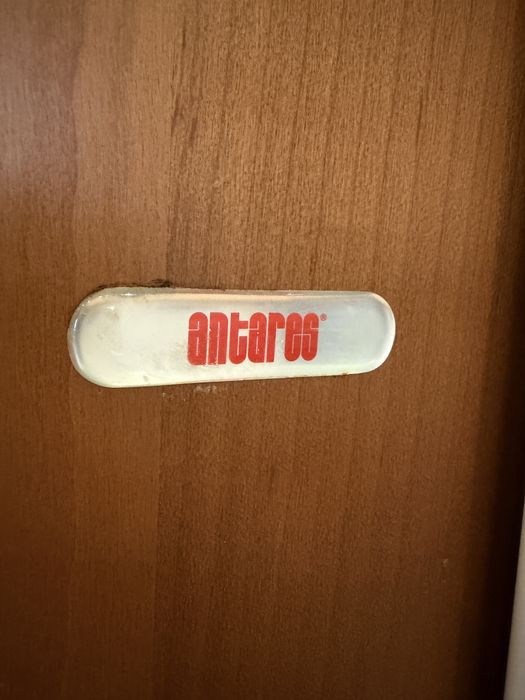 Meble Kuchnie używane AGD kamień Granit Promocja Włoskie Zestaw