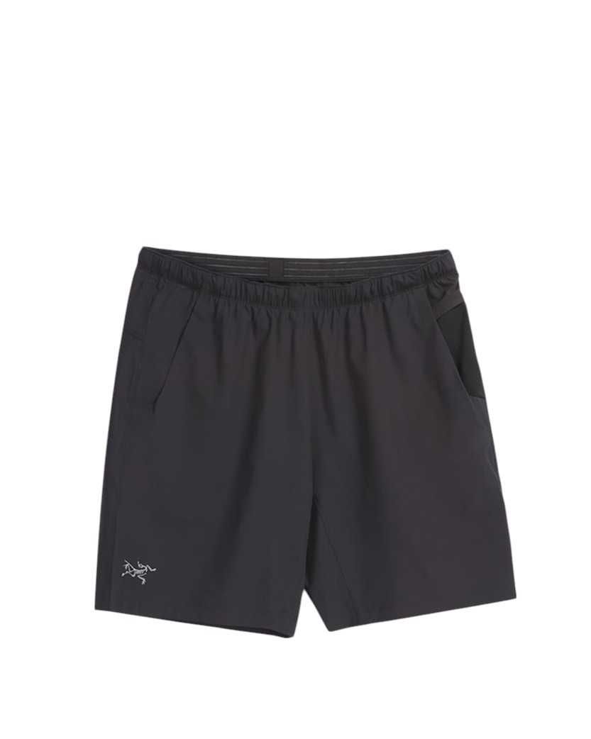 Шорти Arc'teryx Incendo Short 9 Black