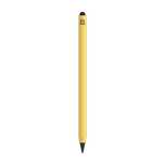 ZAGG Pro Stylus2 - pencil do Apple iPad (yellow)