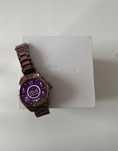 Michael kors mkt5007