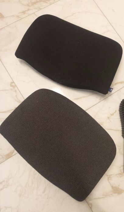 Запчастини для офісного крісла