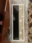 Display para Quadrante BMW E39