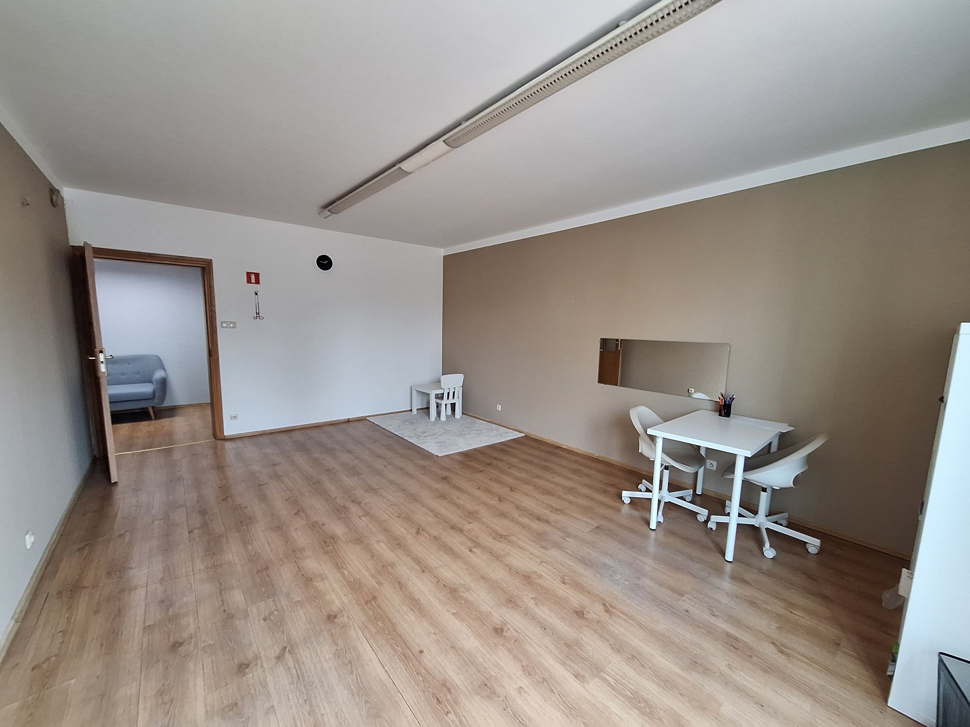 Lokal użytkowy 98 m2 Targówek