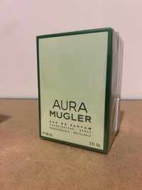 Thierry Mugler Aura 90ml