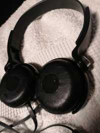 Słuchawki Sony MDR - XB 400