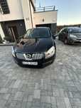 Nissan Qashqai 1.5