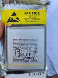 Аккумулятор на Samsung galaxy S20 ultra