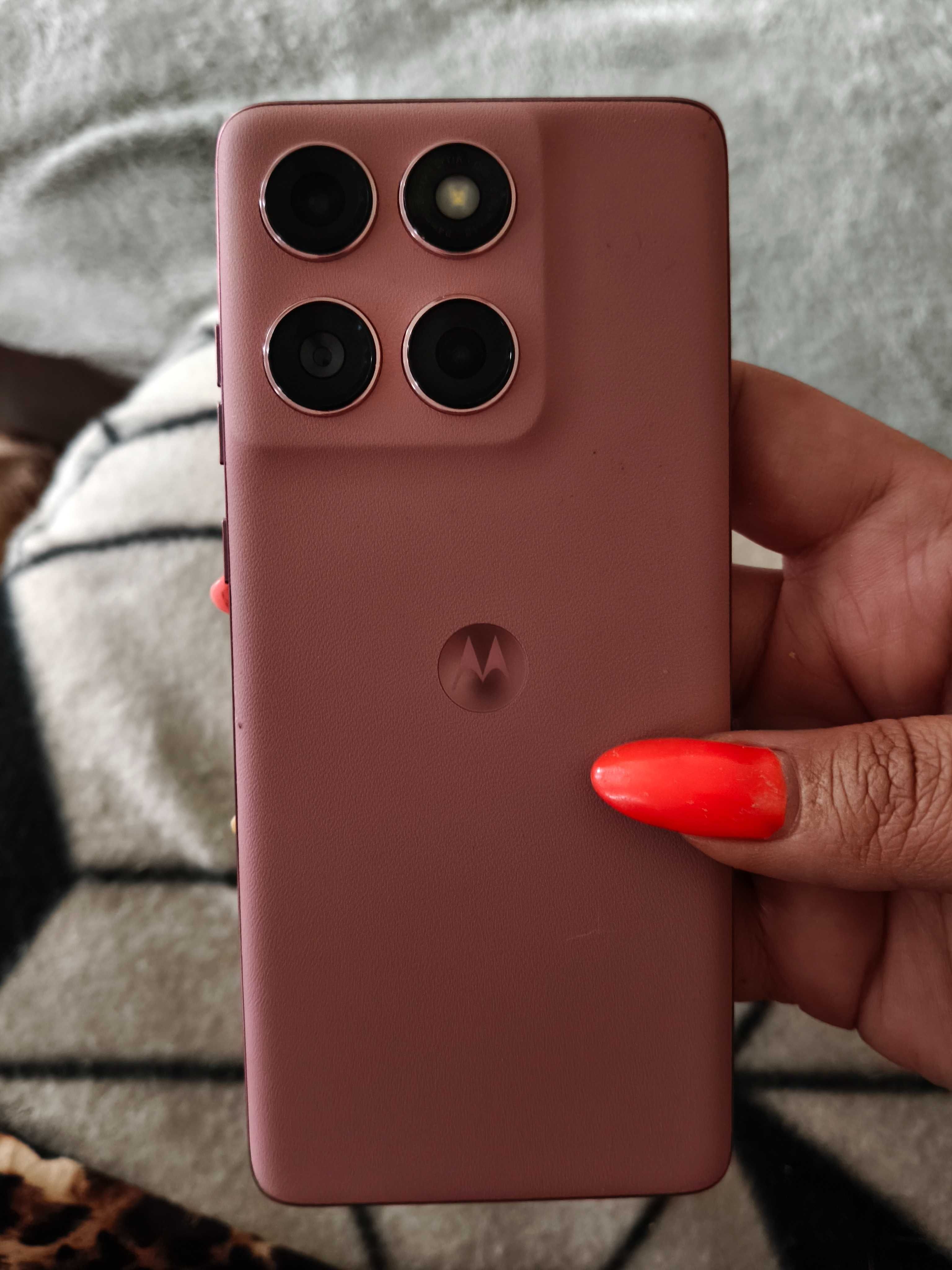 Sprzedam Motorolę s 60 Fusin