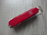 Scyzoryk Victorinox Super Tinker