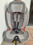 Cadeira automóvel Chicco