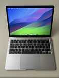 Macbook air m1 16GB
