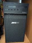 Сервер (пк) Dell EMC PowerEdge T40