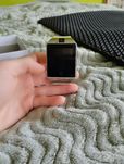 Smart Watch biały