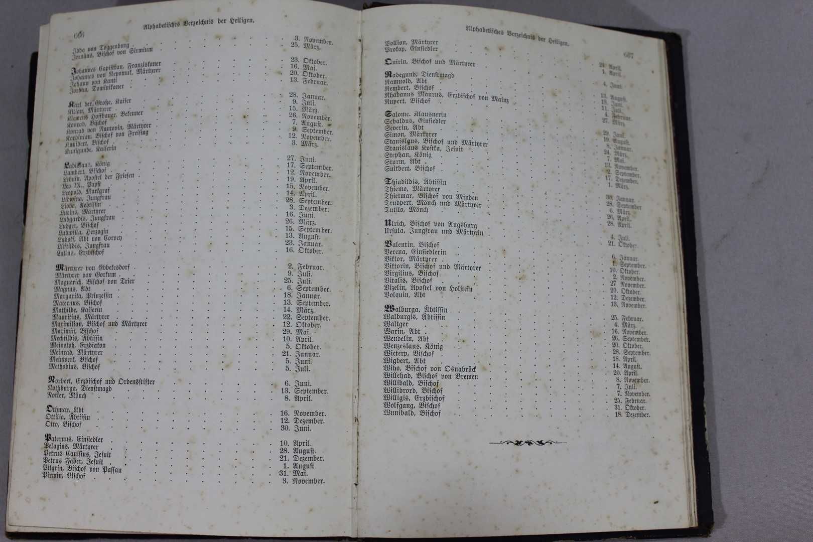 Oryginalna Zabytkowa Biblia dla konesera z 1888 roku
