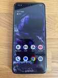 Google Pixel 8 8/128 Obsidian Neverlock (Global Version)