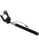 Nomi SMW-01 Black