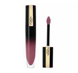 LOréal Paris Brilliant Signature pomadka w płynie nr 302 BeOutstanding