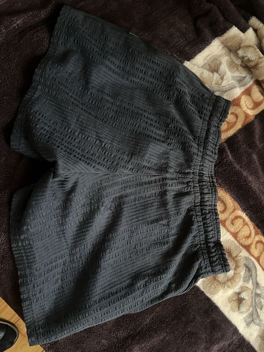 Шорти Mordex L-M