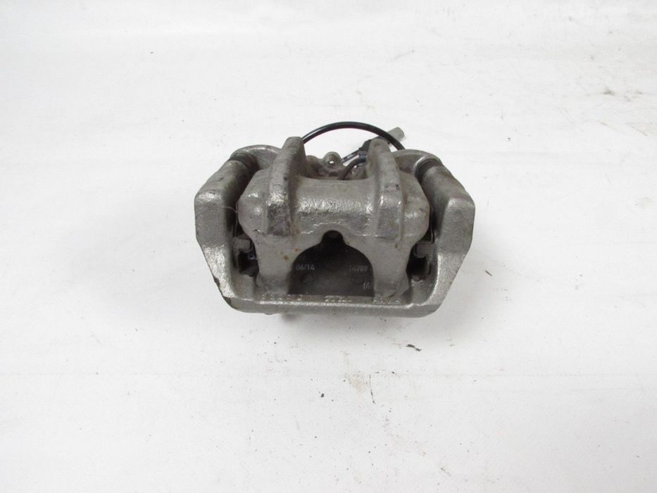 Pinça De Travão Direito/Trás Seminovo/ Original BMW 5 (F10)/BMW 5 Touring (F11)...