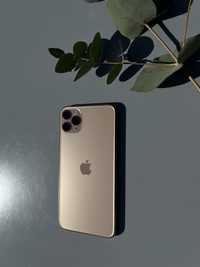 iPhone 11 Pro Max 512 Gold