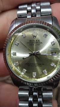 Наручний годинник Rolex