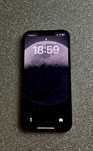 IPhone 13 zadbany okazja