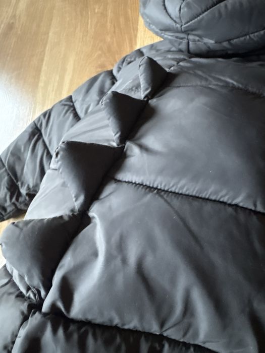 Kurtka chłopięca ZARA r.3/4 lata