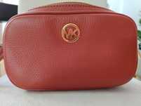 Torebka na ramię Michael Kors FULTON