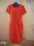 nowa sukienka Orsay M, L
