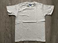 Asics Koszulka T-shirt 140cm 10lat