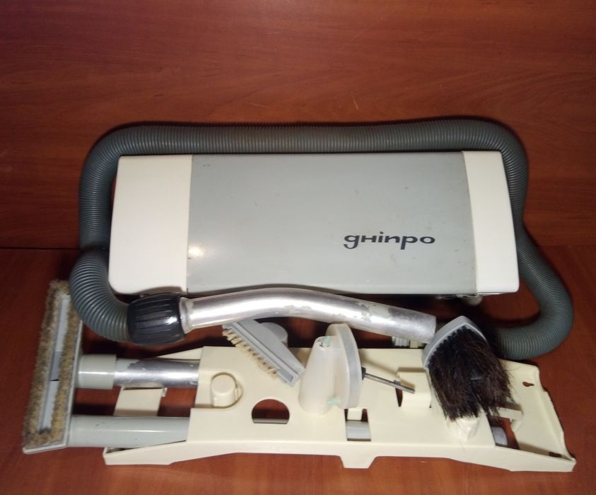 Продам пылесос Днепр