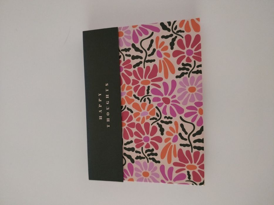 Marcadores para agenda) planificador