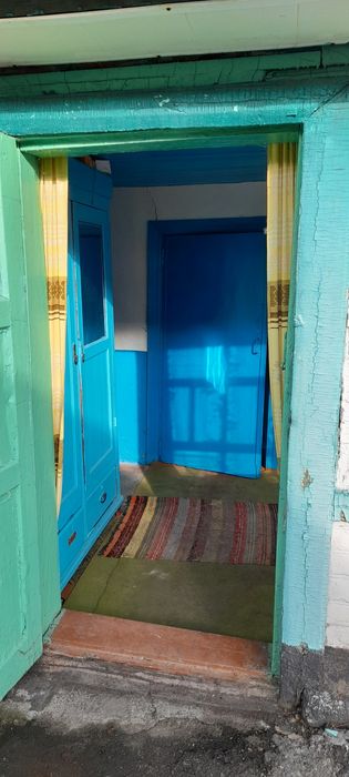 Продам дом пос Знаменка  все вопроси по тел