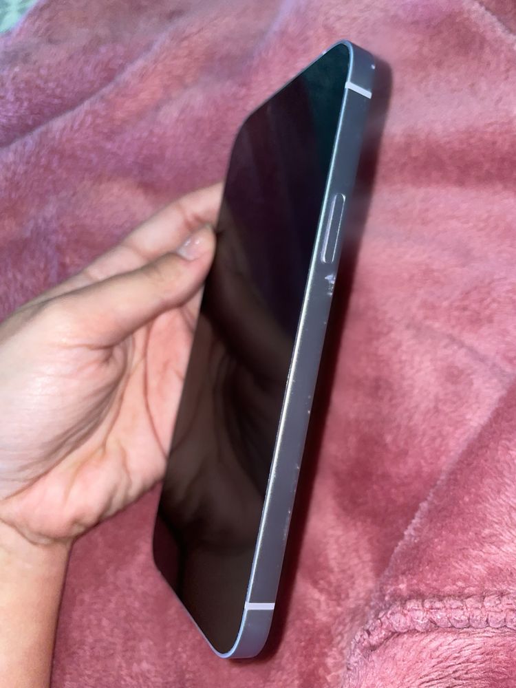 Iphone 14 plus 128 gb