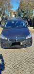 Bmw serie 2 225xe Active tourer