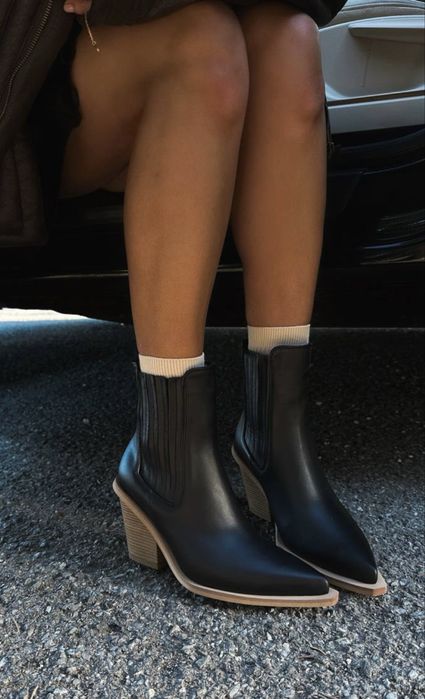 Natalia studio козаки, ковбойки, сапоги, ботинки, лодочки, туфли