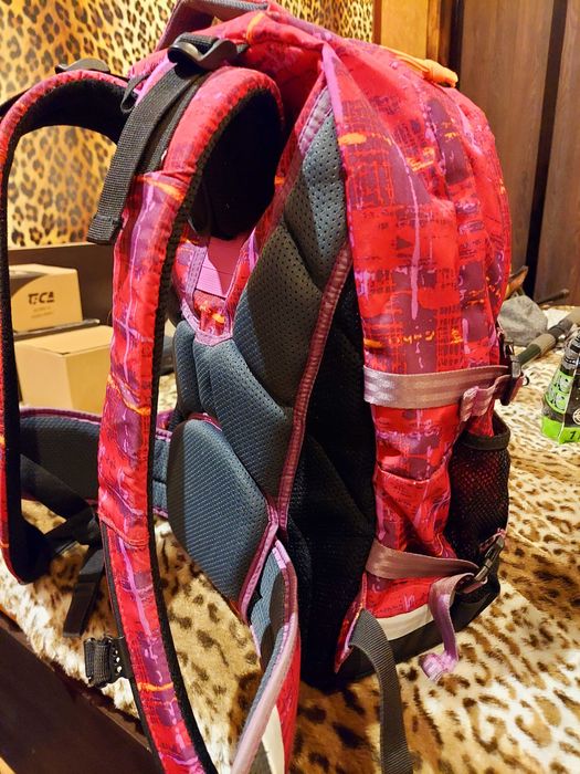 Рюкзак 4YOU Jump Vintage