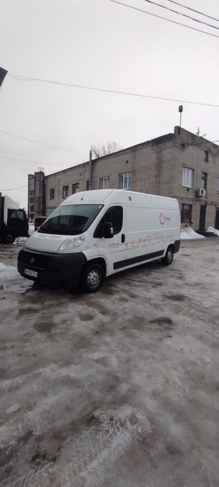 Грузоперевозки по городу, области, Украине