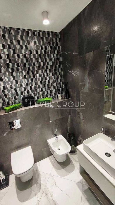 Продажа квартиры в ЖК Парковые озёра, Воскресенская 18а