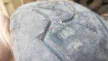 opona motocyklowa do skutera michelin 140 /60-13 bopper