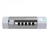 Plotter de corte Devia Screen 15"