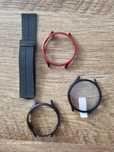 Akcesoria do Samsung Galaxy Watch 7