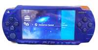 Konsola Sony psp 1000 unikat blue / Nowy Lombard / Tarnowskie Góry