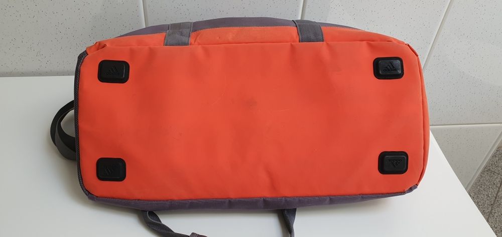 Saco desportivo Adidas