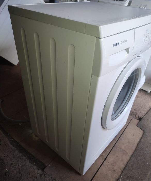 Продам пральну машину Bosch