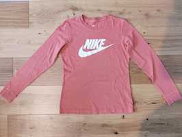 NIKE cienka bluza rozmiar 34 XS