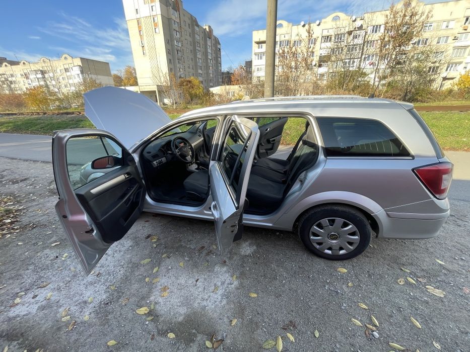 Терміновий продаж авто