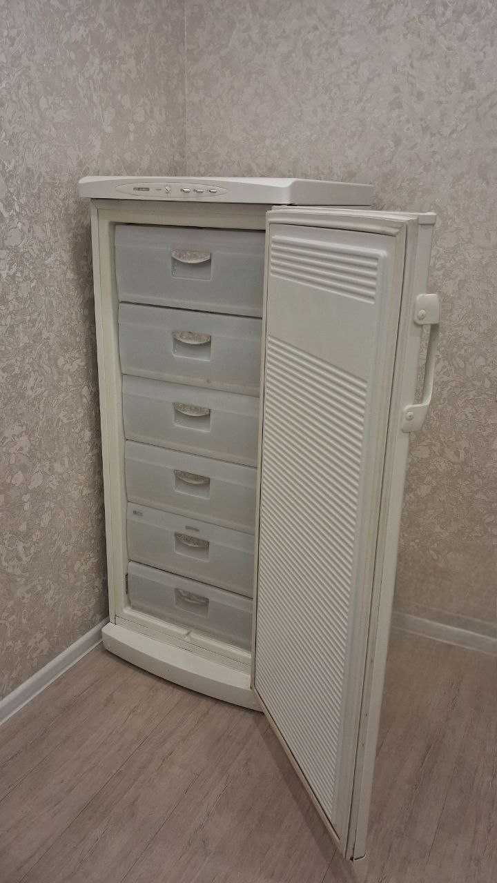 Продам маразильну камеру Gorenje